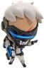 Мини фигурка Cute But Deadly Series 3 (Overwatch Edition) Bone Soldier: 76