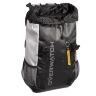 Рюкзак Overwatch Heavy Duty Backpack