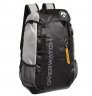 Рюкзак Overwatch Heavy Duty Backpack