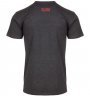 Футболка World of Warcraft Horde Banner Shirt - Men (розміри L)