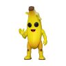 Фигурка Funko Pop Fortnite фанко Фортнайт Peely Банан 566