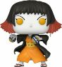 Фигурка Funko Demon Slayer Susamaru Фанко Сусамару Клинок, рассекающий демонов 1409