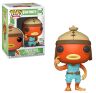 Фігурка Funko Fortnite фанк Фортнайт - Fishstick