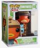 Фігурка Funko Fortnite фанк Фортнайт - Fishstick