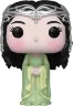 Фігурка Funko Lord Of The Rings Arwen фанко Володар кілець Арвен 1745