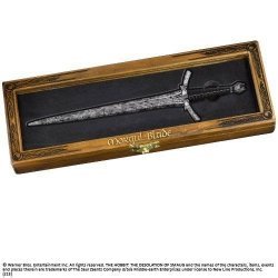 Morgul Letter Opener The Hobbit