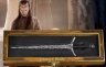 Репліка зброї Morgul Letter Opener The Hobbit