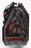 Фигурка UnMasked Berserker Predator Action Figure NECA