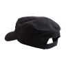 Кепка World of Warcraft Mists of Pandaria Horde Cadet Cap  
