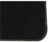 Килимок Horde World of Warcraft Gaming Mousepad Орда 60x30 cm