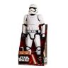  Фигурка Star Wars Disney Jakks Giant 20" STORMTROOPER Figure