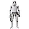  Фигурка Star Wars Disney Jakks Giant 20" STORMTROOPER Figure