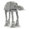 Фигурка Star Wars (Episode VII - The Force Awakens) Disney Die Cast - AT-AT