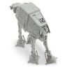Фигурка Star Wars (Episode VII - The Force Awakens) Disney Die Cast - AT-AT