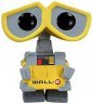 Фигурка Funko Pop Disney Series 4 Wall E ВАЛЛИ фанко Wall-E 45