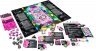 Настольная игра Funkoverse Alice in Wonderland 100 2-Pack фанко Алиса в стране чудес