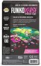 Настольная игра Funkoverse Alice in Wonderland 100 2-Pack фанко Алиса в стране чудес