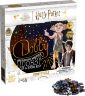 Пазл Гарри Поттер Добби Harry Potter Dobby Puzzle (250 деталей) 