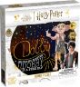 Пазл Гаррі Поттер Доббі Harry Potter Dobby Puzzle (250 деталей)