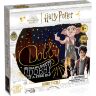 Пазл Winning Moves Гарри Поттер Добби Harry Potter Dobby Puzzle (250 деталей) 