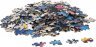 Пазл Star Wars Disney - A New Hope Puzzle Звёздные войны Новая надежда (300-Piece)