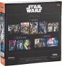 Пазл Star Wars Disney - New Hope Puzzle Зоряні війни Нова надія (300-Piece)