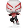 Фигурка Funko Marvel: Beyond Amazing Spider-Man 2099 Фанко Человек паук (Summer Convention Exclusive) 1059