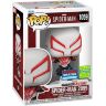 Фигурка Funko Marvel: Beyond Amazing Spider-Man 2099 Фанко Человек паук (Summer Convention Exclusive) 1059