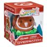 Мягкая игрушка Overwatch Mini Pachimari Plush Hangers Gingermari