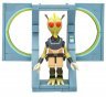 Конструктор Рік і Морті McFarlane Rick and Morty - The Discreet Assassin