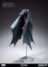 Фігурка Game of Thrones Гра Престолів McFarlane - Viserion Ice Dragon Візеріон