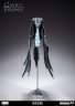 Фігурка Game of Thrones Гра Престолів McFarlane - Viserion Ice Dragon Візеріон