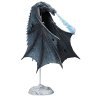 Фигурка Game of Thrones Игра Престолов McFarlane Viserion Ice Dragon Визерион