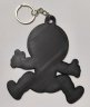 Брелок Marvel Spider-man Keychain Людина павук ABS пластик 9 см.