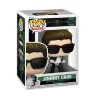 Фигурка Funko Mortal Kombat II: Johnny Cage Фанко Джонни Кейдж 1958
