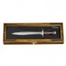 Sting Bilbo Letter Opener The Hobbit