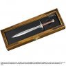 Sting Bilbo Letter Opener The Hobbit