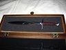 Репліка зброї Sting Bilbo Letter Opener The Hobbit