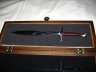 Sting Bilbo Letter Opener The Hobbit