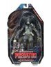 Фігурка Water Emergence Action Figure NECA