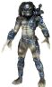 Фігурка Water Emergence Action Figure NECA