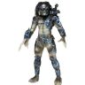 Фигурка Water Emergence Action Figure NECA