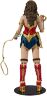 Фігурка McFarlane Toys DC Multiverse Wonder Woman Action Figure Чудо жінка