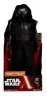 Фігурка Star Wars - Disney Jakks Giant 20 "KYLO REN Figure