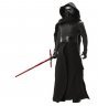 Фігурка Star Wars - Disney Jakks Giant 20 "KYLO REN Figure
