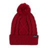 Шапка Harry Potter Gryffindor Hat With Applications Patches Гріфіндор Гаррі Поттер Дитяча