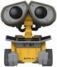 Фігурка Funko Pop Disney Charging Wall-E ВАЛІ фанко 1119 Exclusive