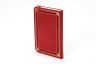 Блокнот Harry Potter: Gryffindor Ruled Pocket Journal (Insights Journals) (Hardcover)