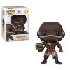 Фигурка Funko Overwatch Doomfist Figure 351