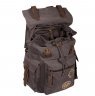 Рюкзак Hearthstone Adventure Backpack